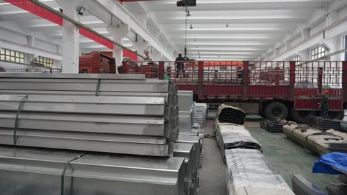2026年4月重慶FRP采光板工廠綜合實(shí)力與選型采購(gòu)全指南