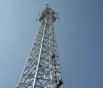 鐵塔行業全解析 最新報價、企業名錄與熱賣產品一網打盡