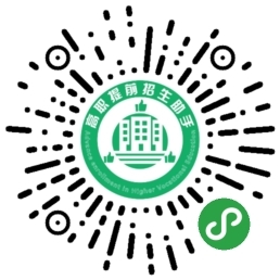 聚焦江蘇招生考試網 專業信息技術咨詢服務助力學子圓夢