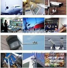 上海市閘北區(qū)網(wǎng)絡(luò)工程綜合解決方案 布線(xiàn)、機(jī)房整理與安裝設(shè)計(jì)一體化報(bào)價(jià)解析