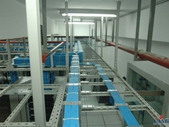 廣州天河區(qū)網(wǎng)絡(luò)布線(xiàn)與辦公室網(wǎng)線(xiàn)安裝 高效網(wǎng)絡(luò)工程的設(shè)計(jì)與維護(hù)指南