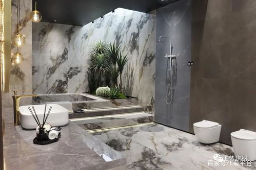 實地考察建材品牌源頭工廠，整合優(yōu)質(zhì)資源讓裝企更省心